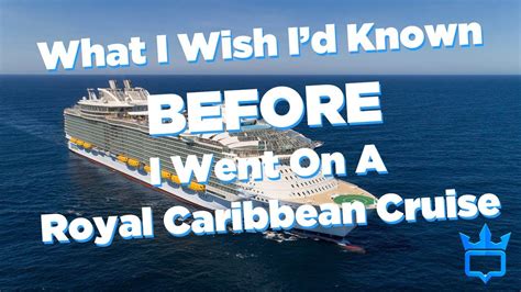 Royal caribbean cruise insurance. Things To Know About Royal caribbean cruise insurance. 